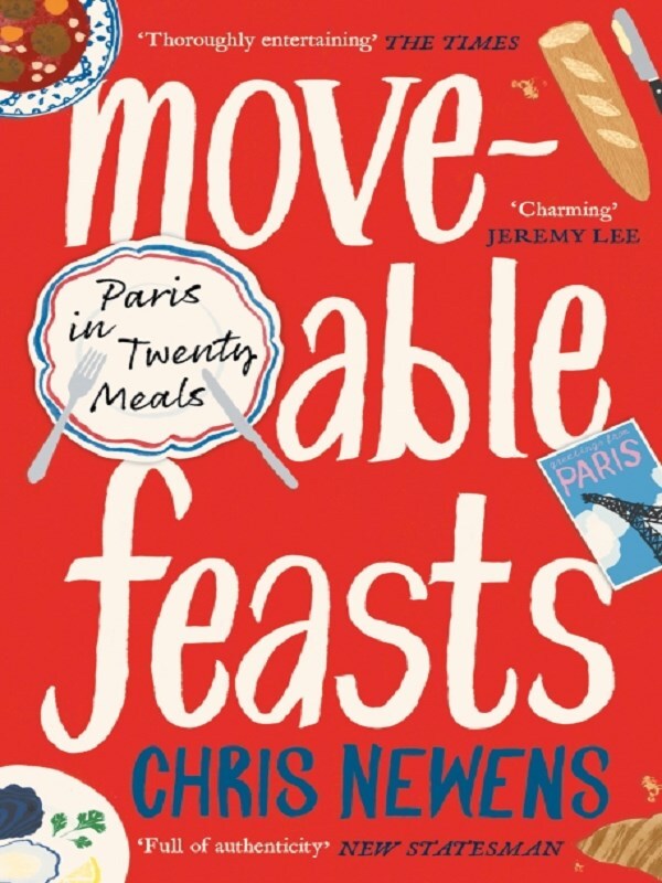 Moveable Feasts