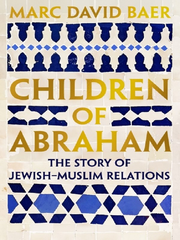 Children of Abraham
