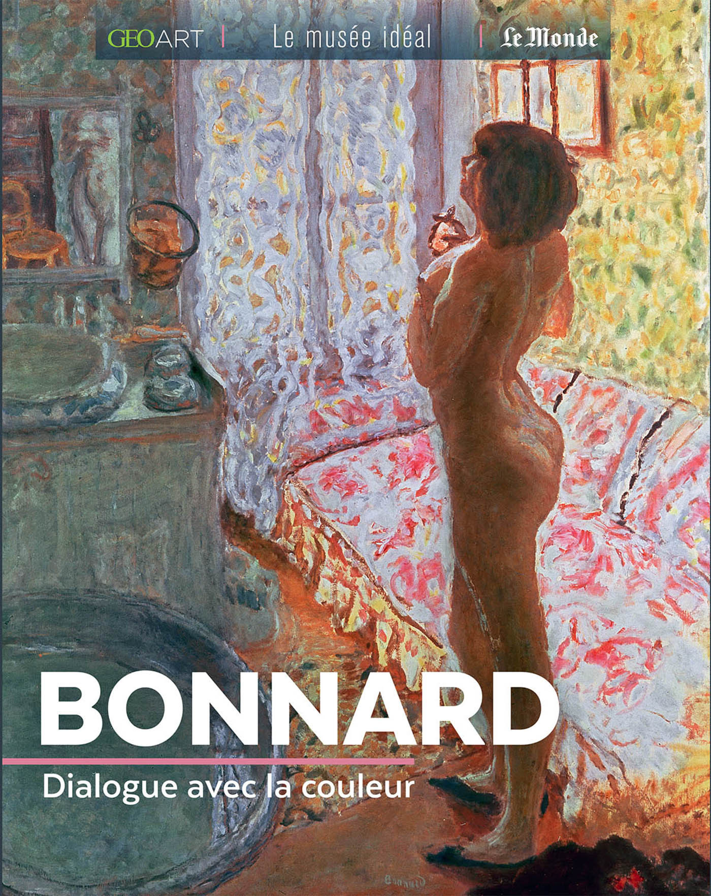 Bonnard
