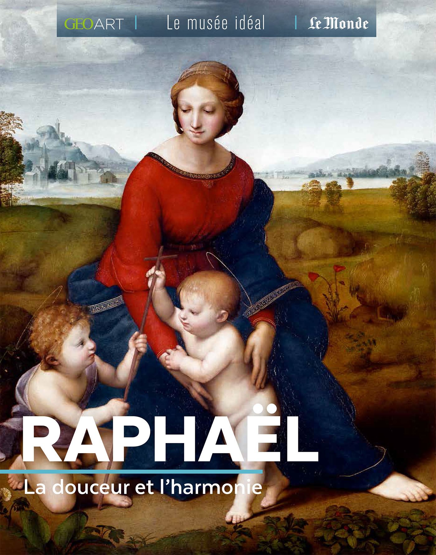 Raphaël