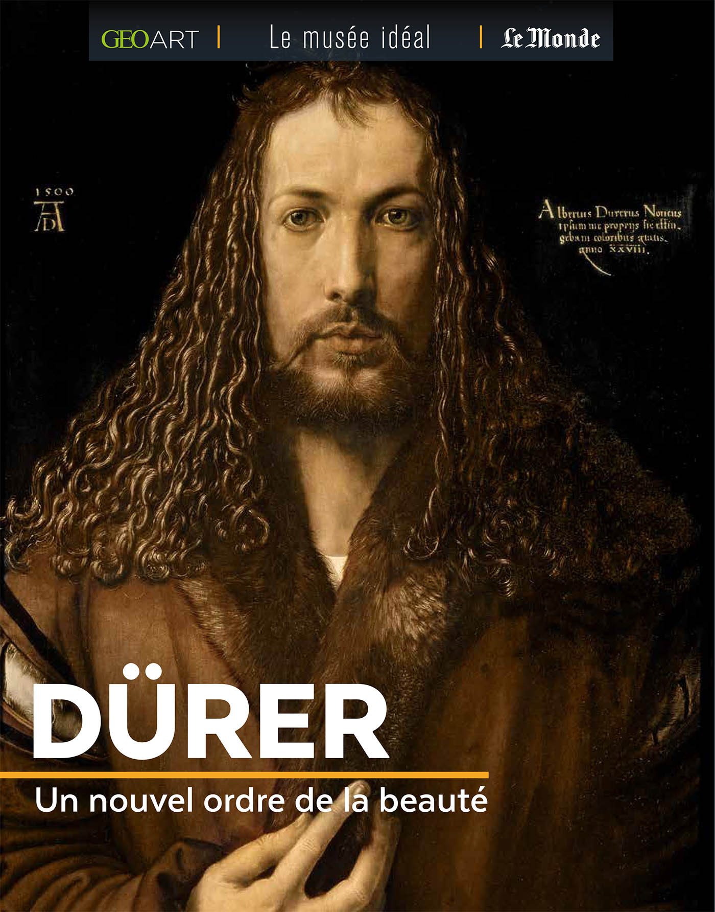 Dürer