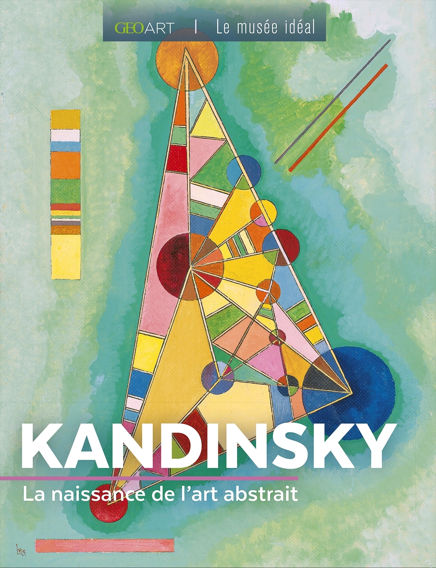 KANDINSKY