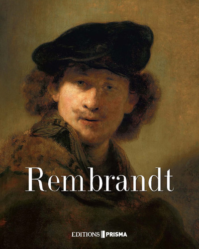 Publication annulee rembrandt