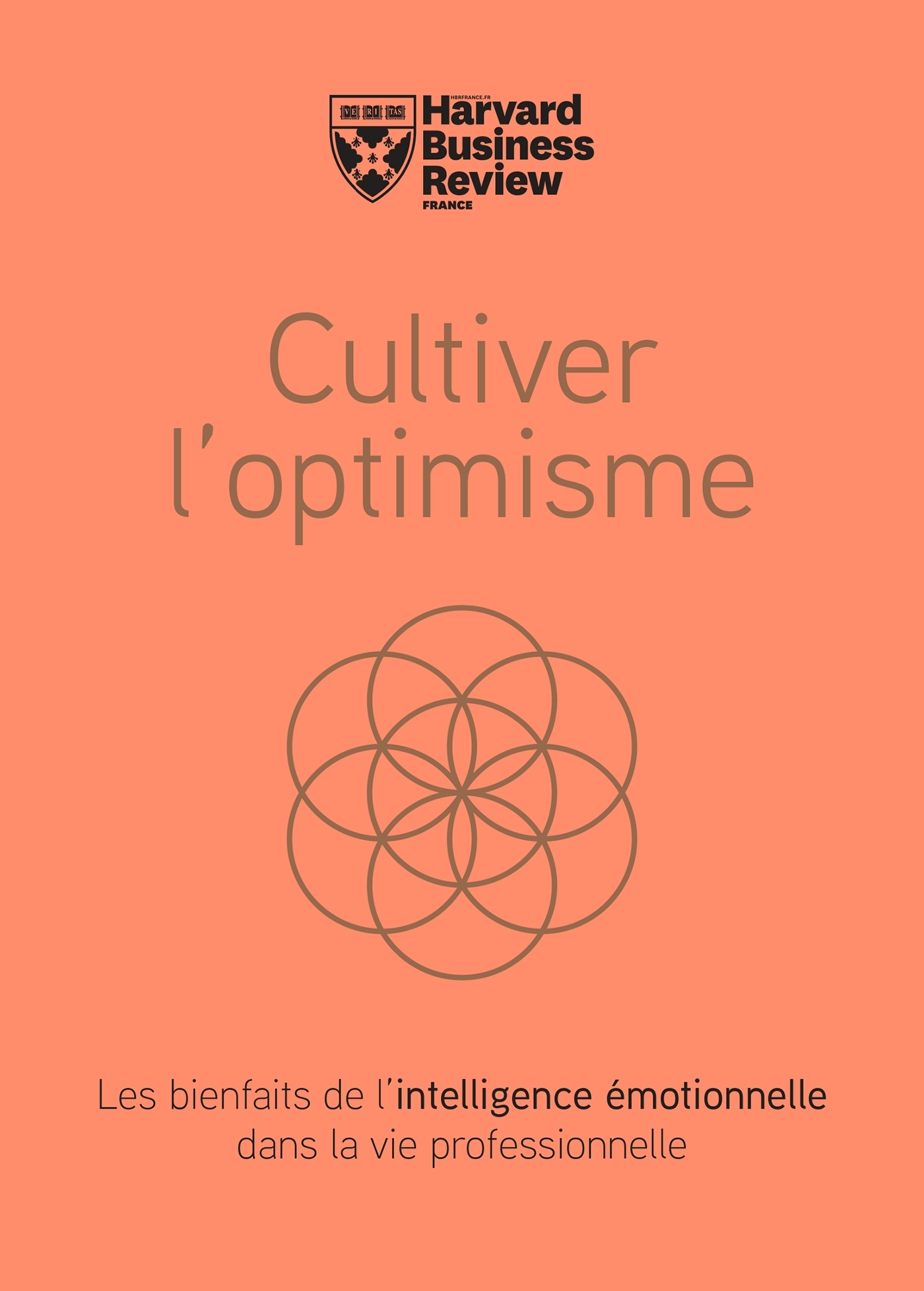 Cultiver l'optimisme