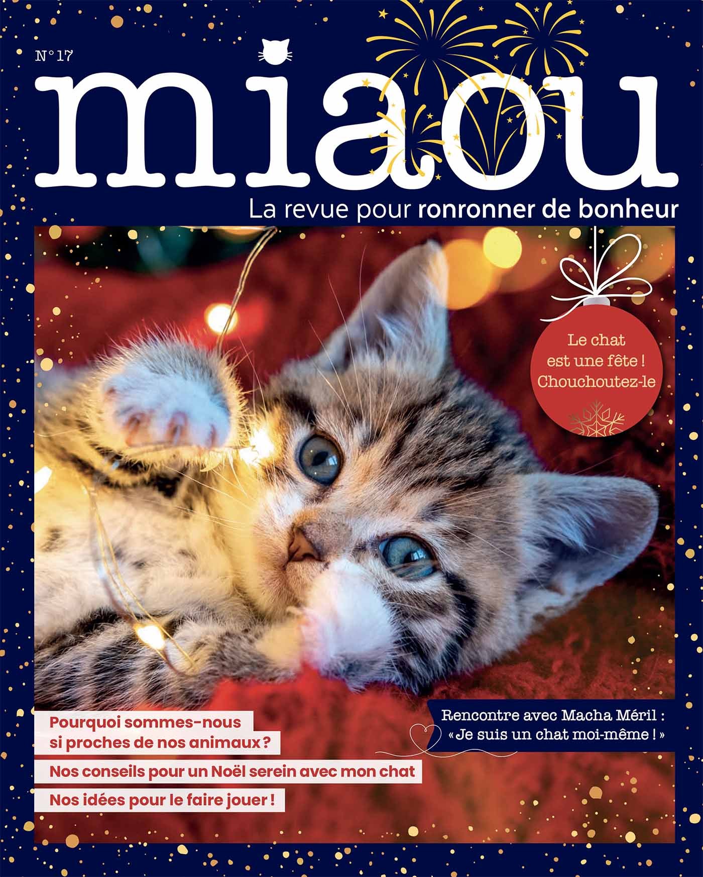 Miaou 17