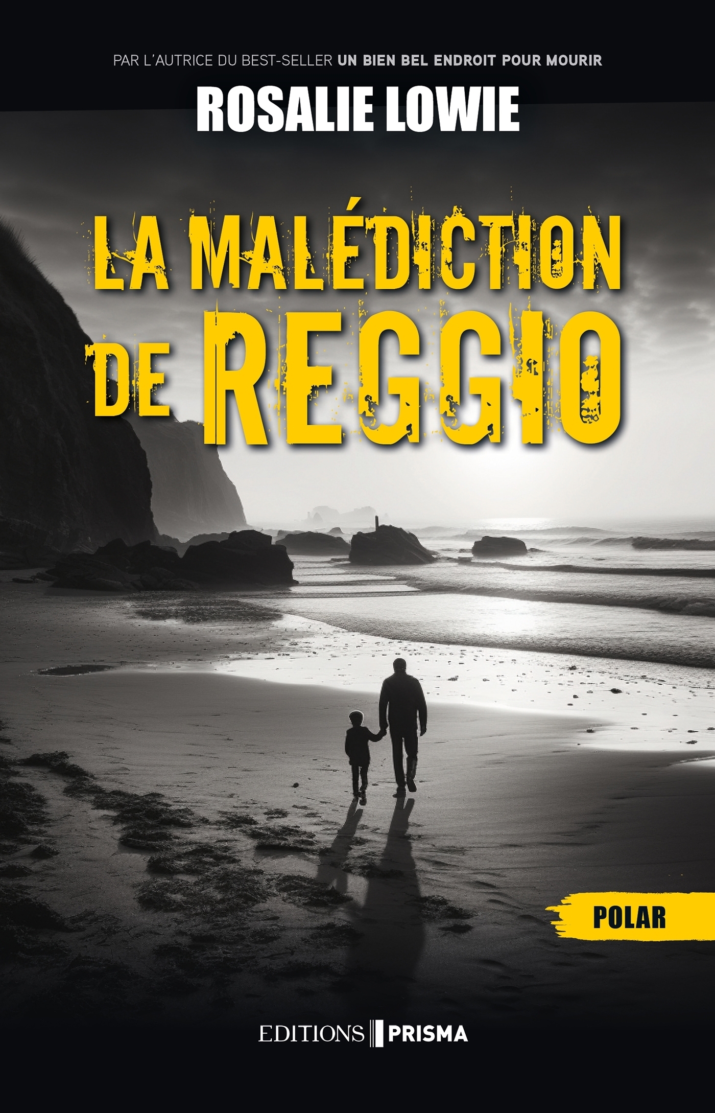 La malédiction de Reggio