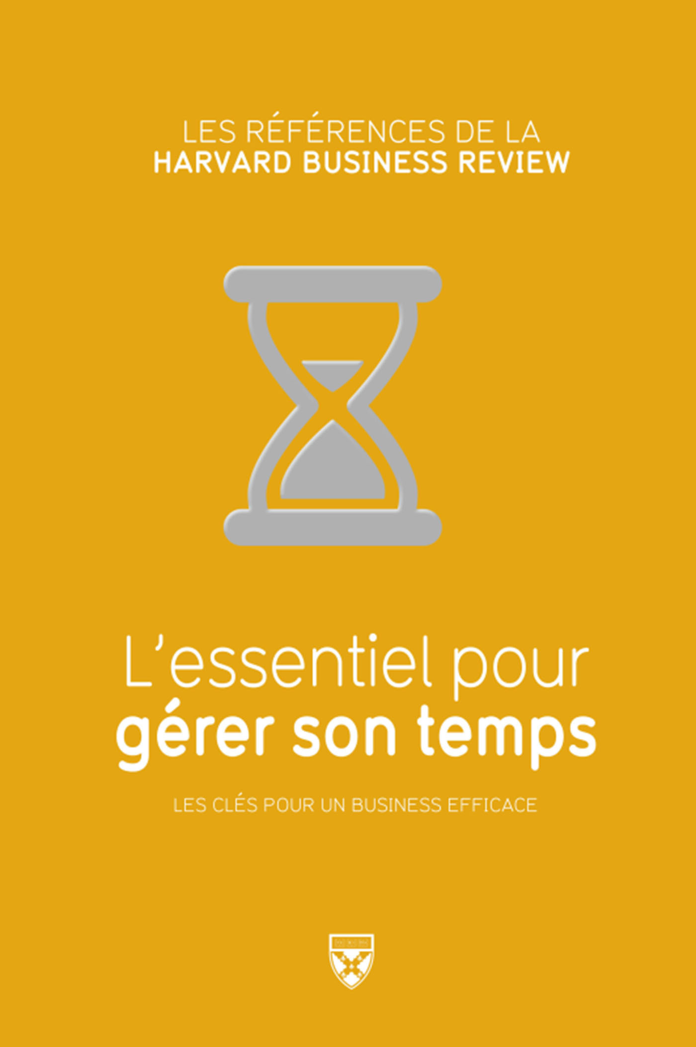 Essentiel pour gerer s