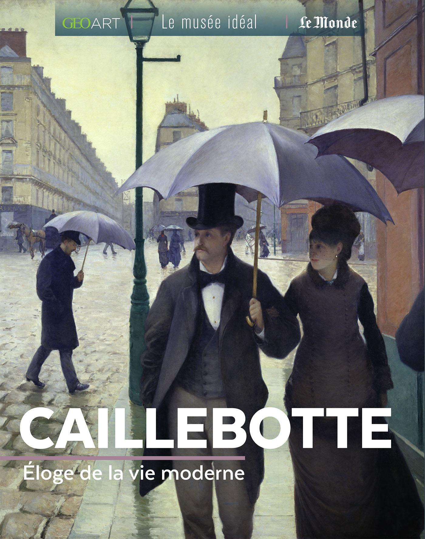 Caillebotte