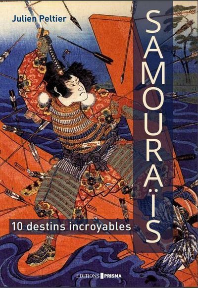 Samouraïs