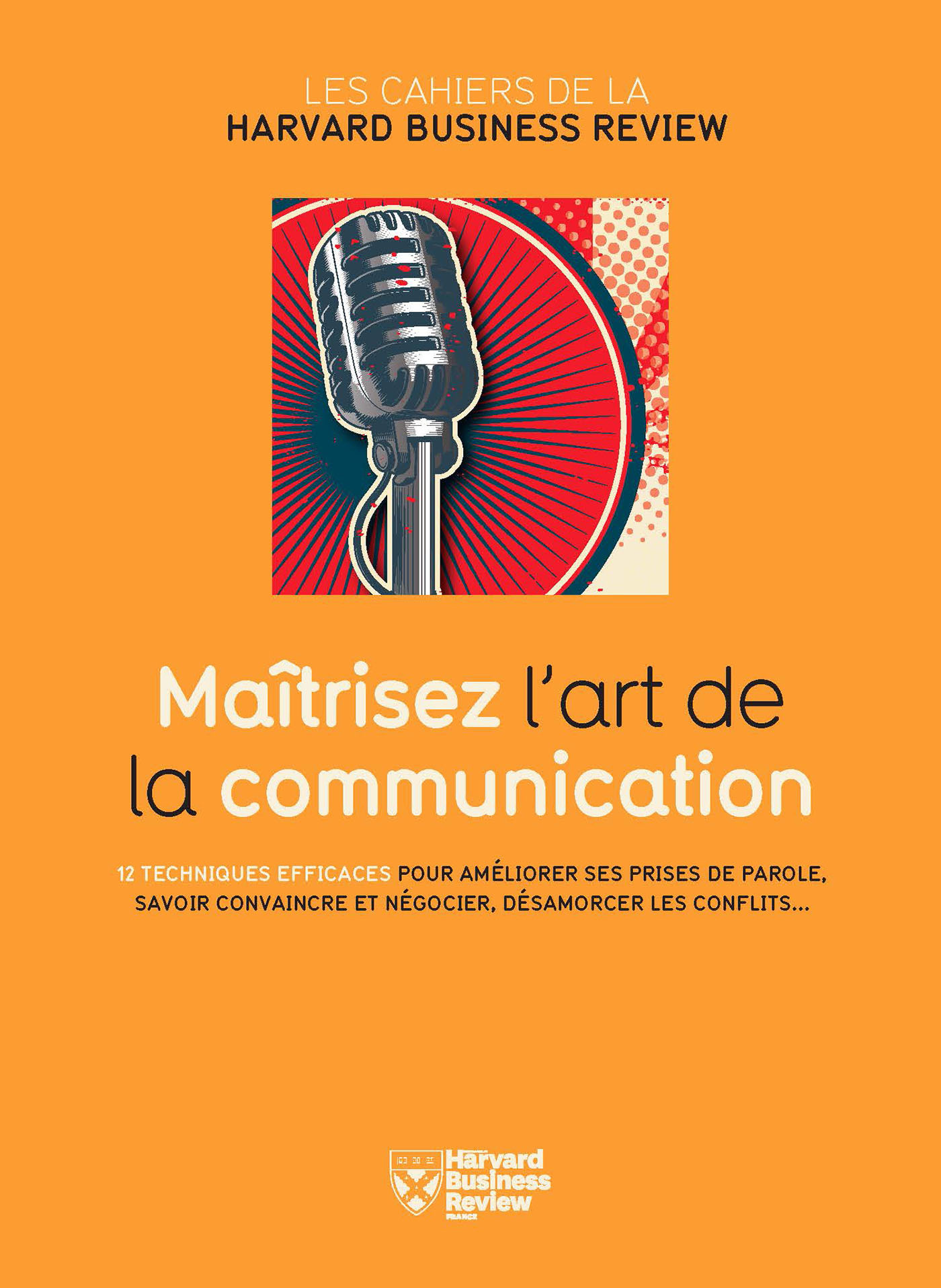 Maitrisez L'Art de la Communication