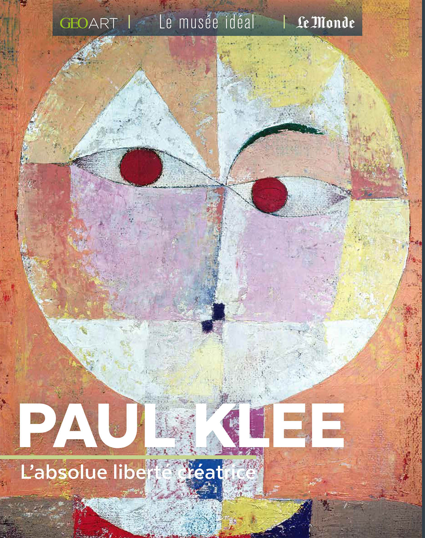 PAUL KLEE
