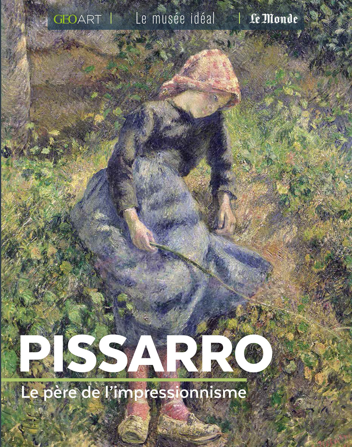 Pissarro