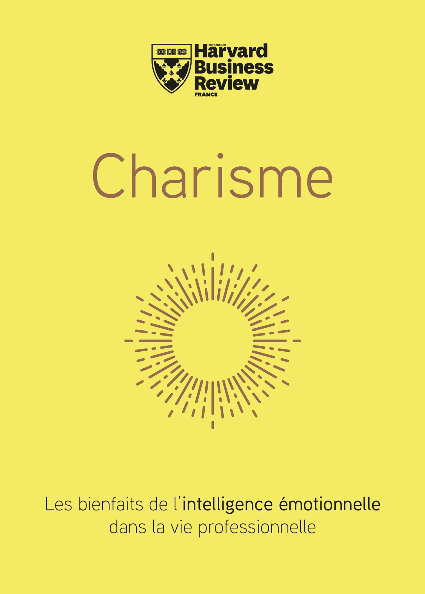 Charisme