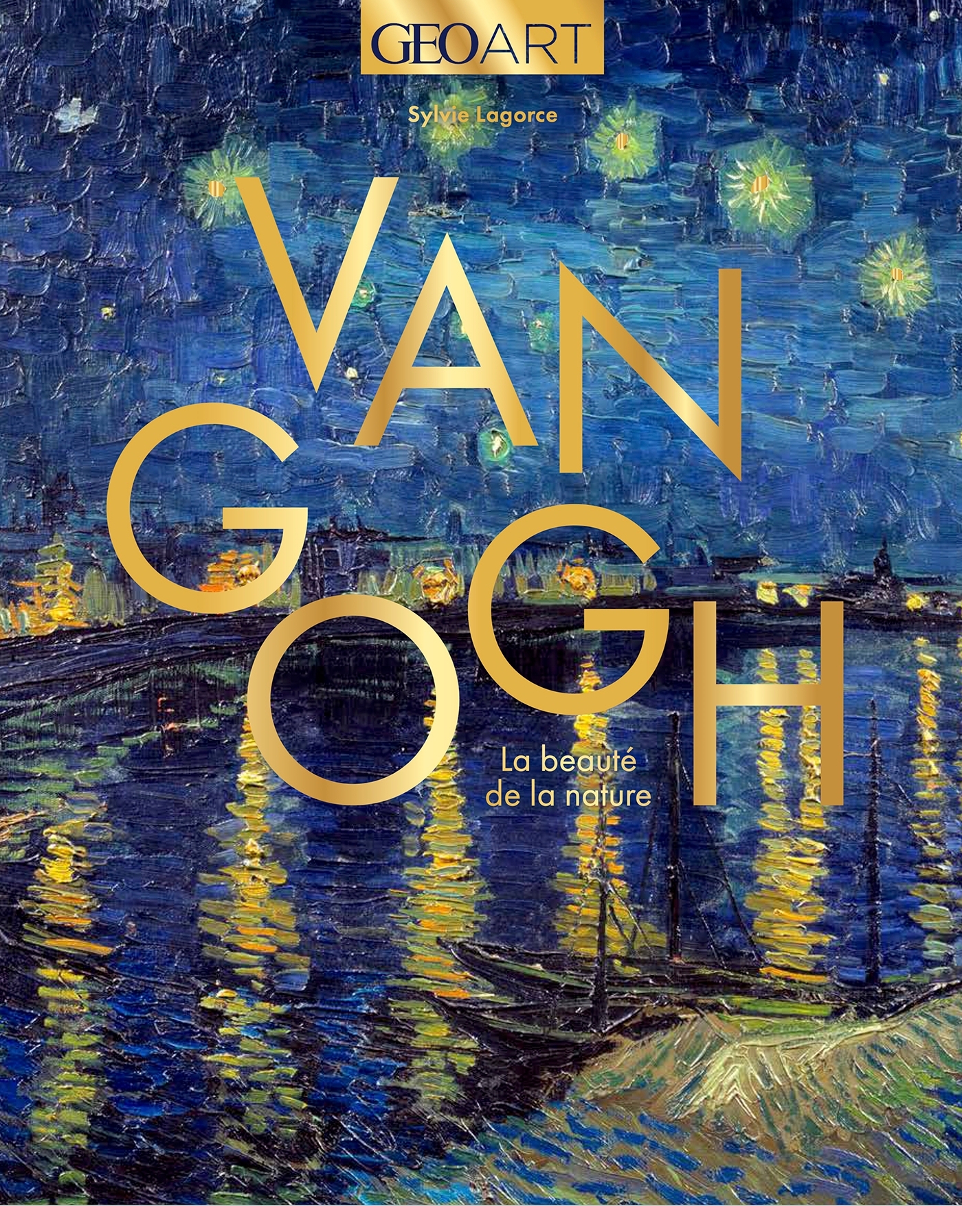 Van Gogh