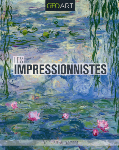 Les impressionistes
