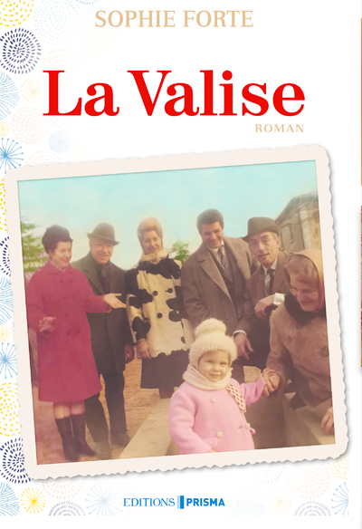 La valise