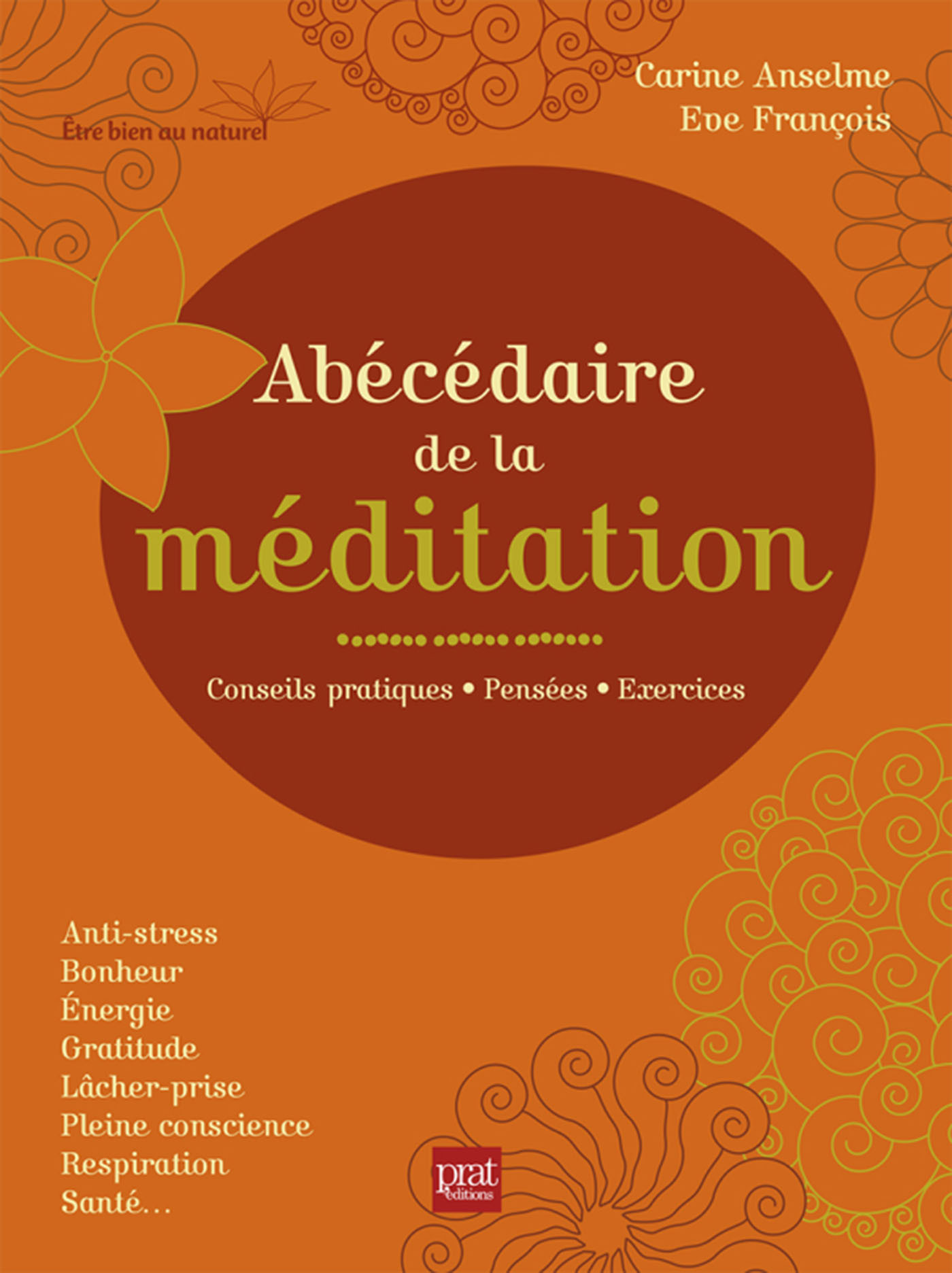 Abecedaire de la meditation