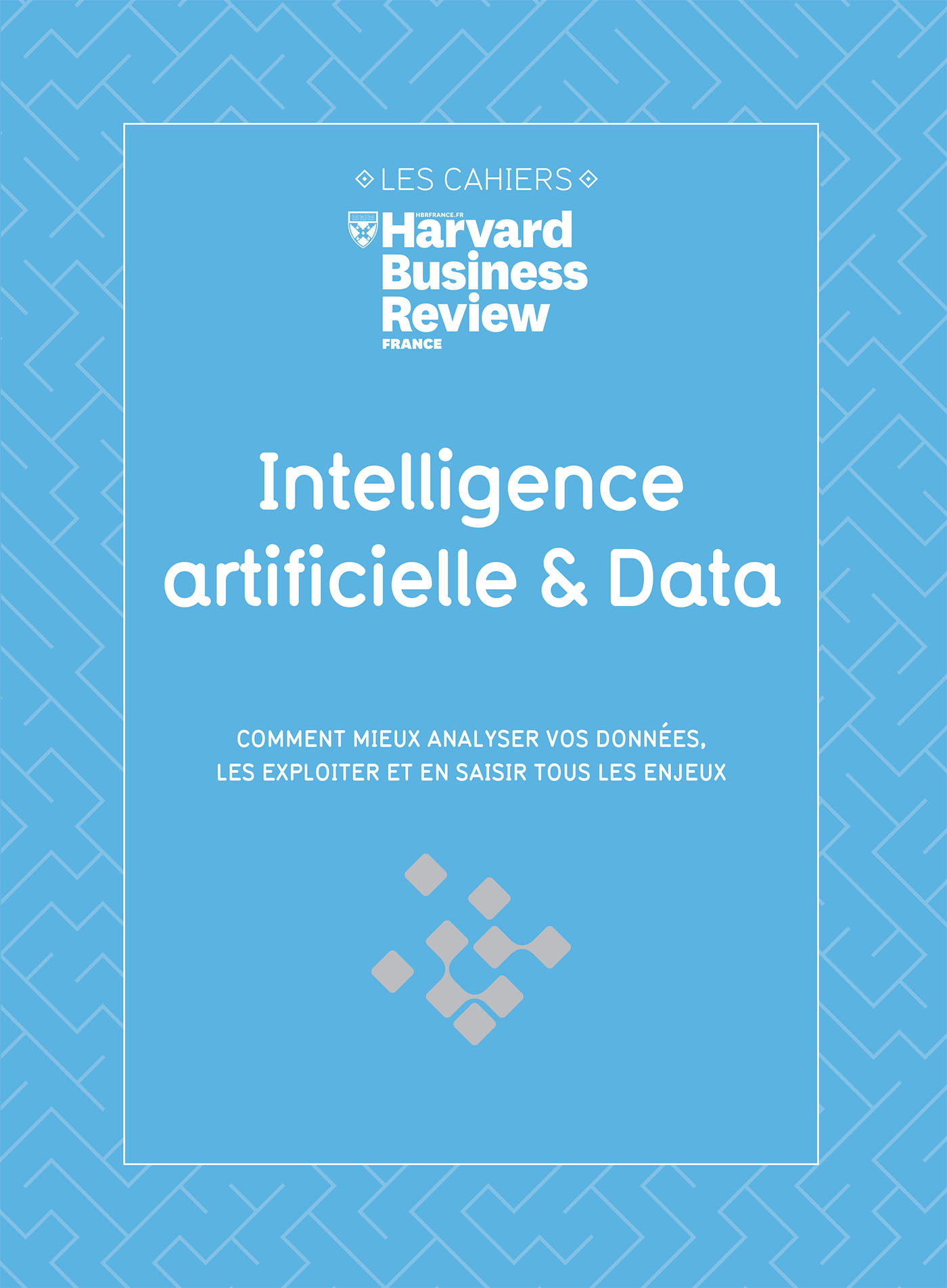 Intelligence Artificielle & Data