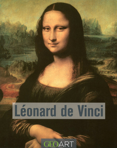 Léonard de Vinci