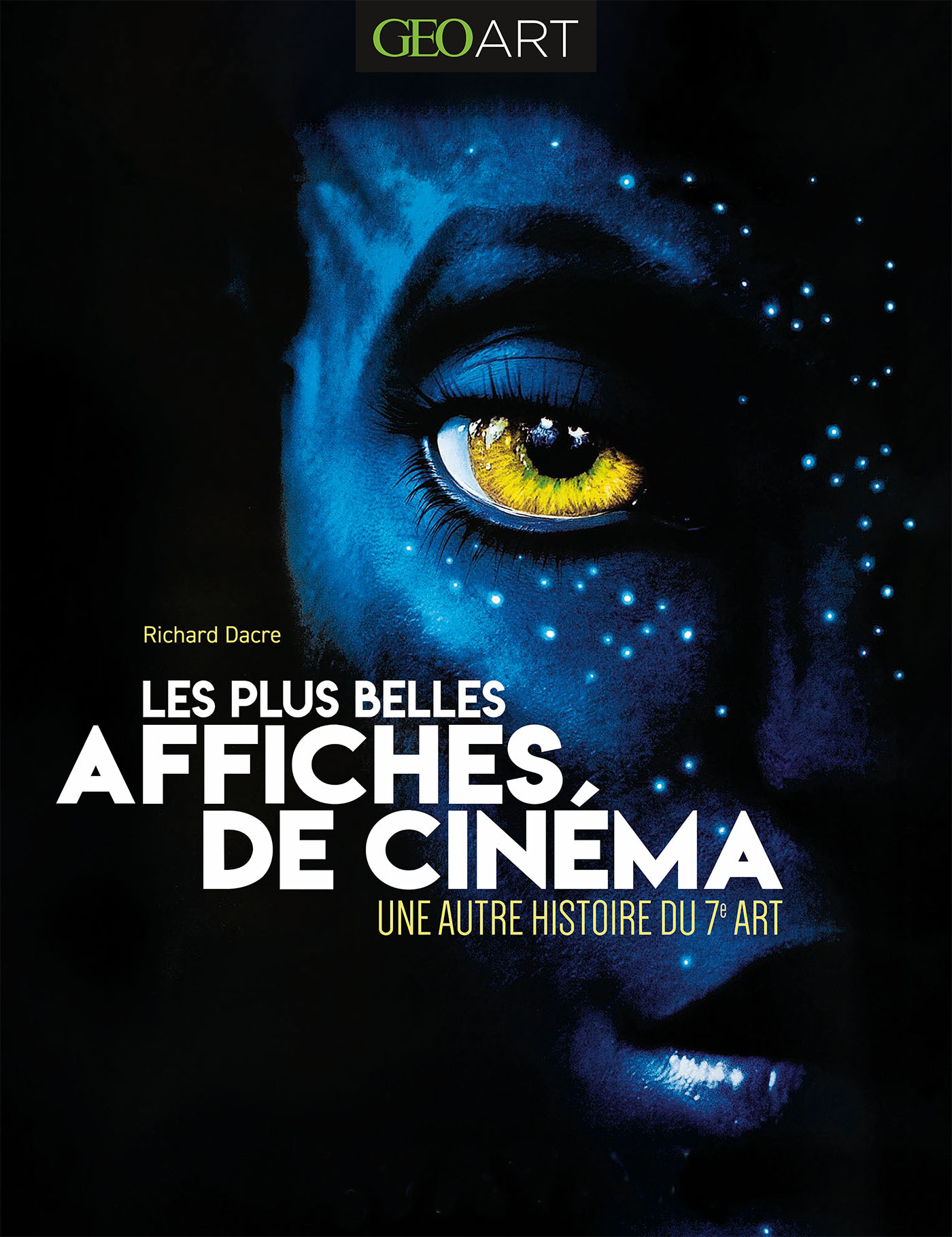 Les plus belles affiches de cinema