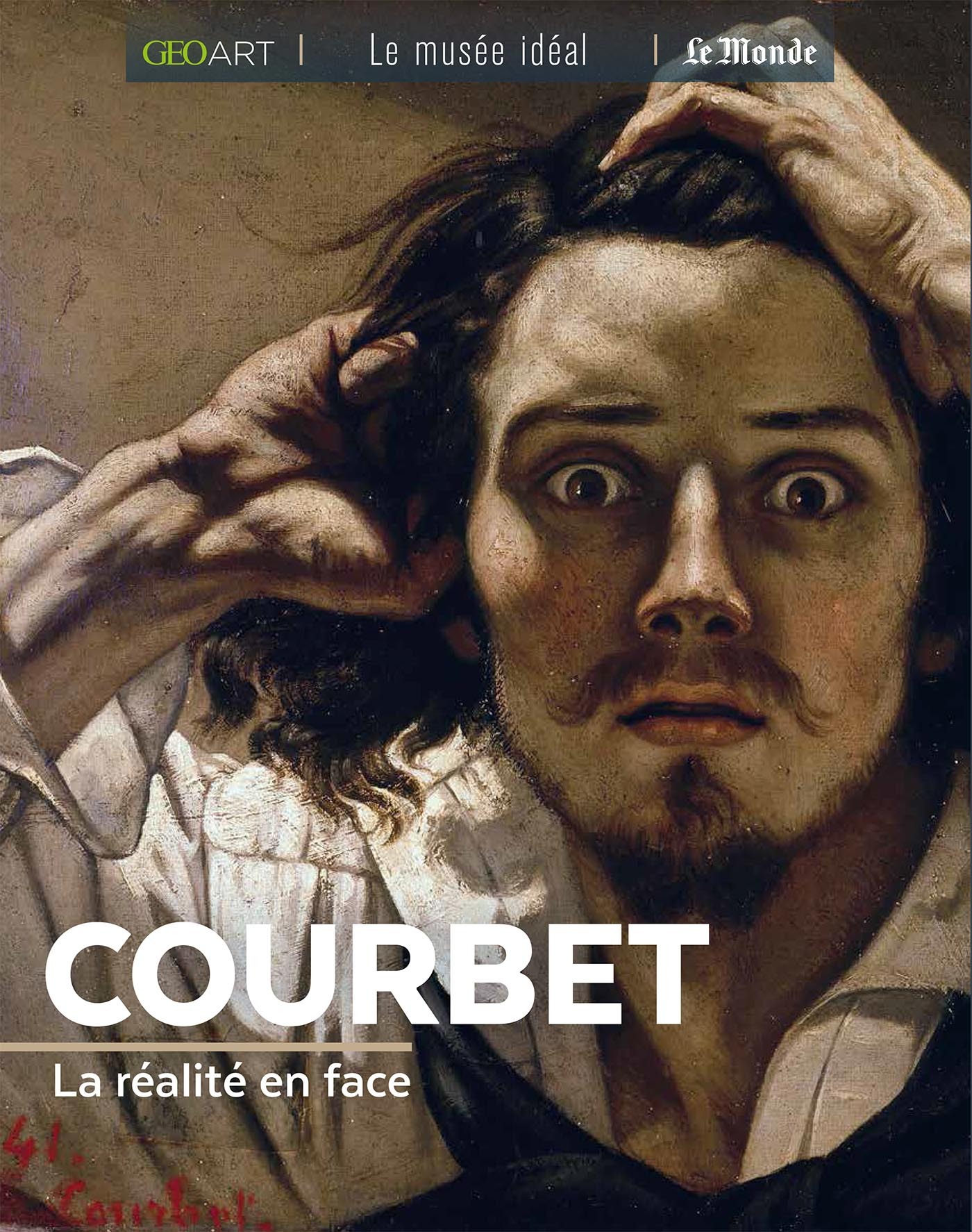 Courbet