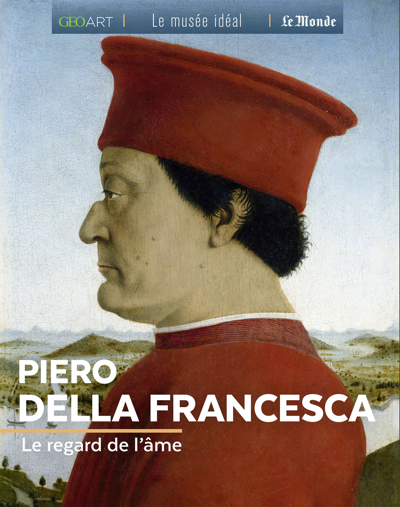 Piero Della Francesca