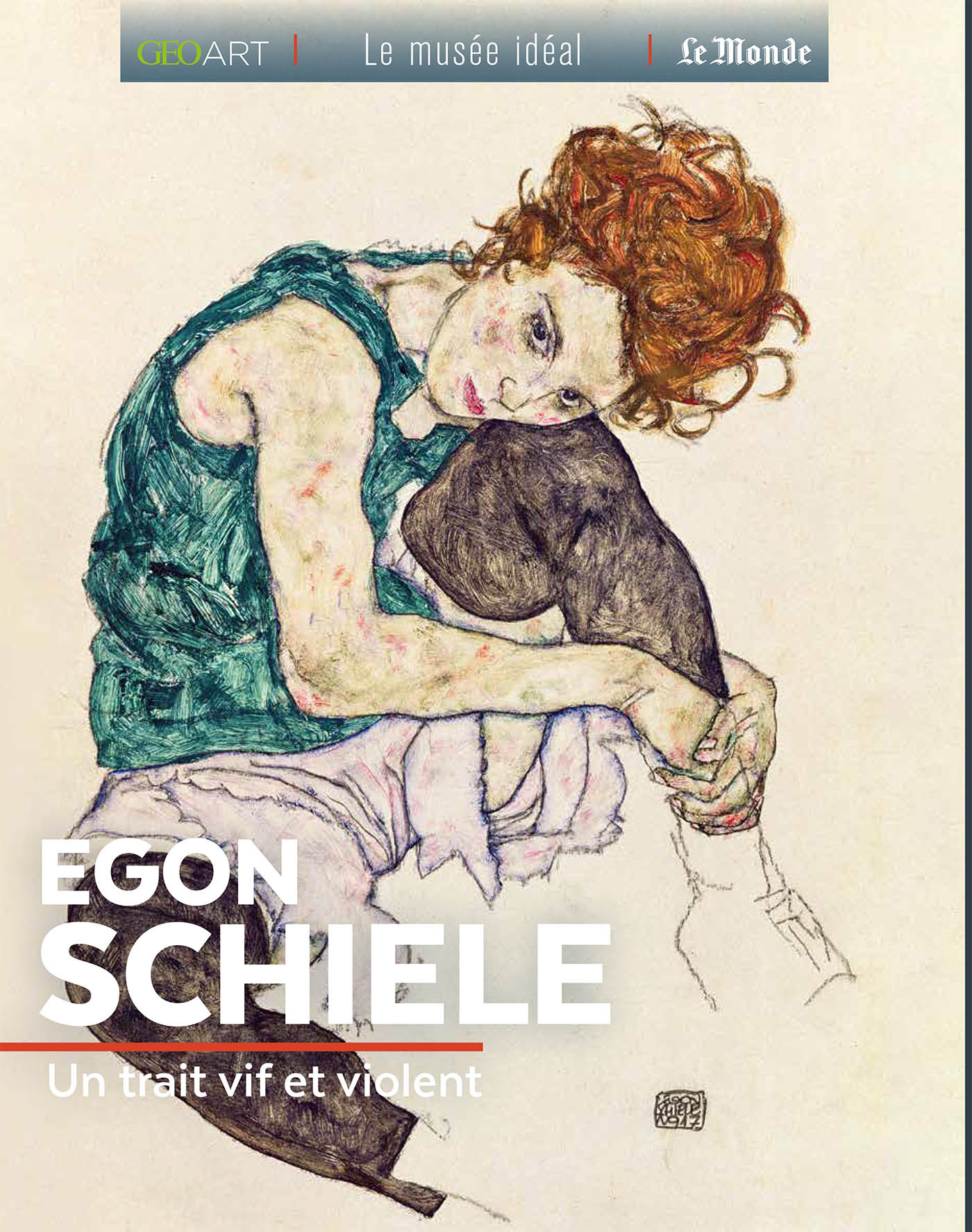 Schiele