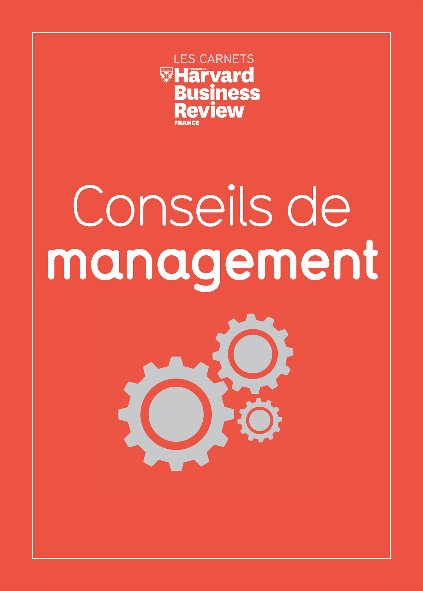 Conseils de Management