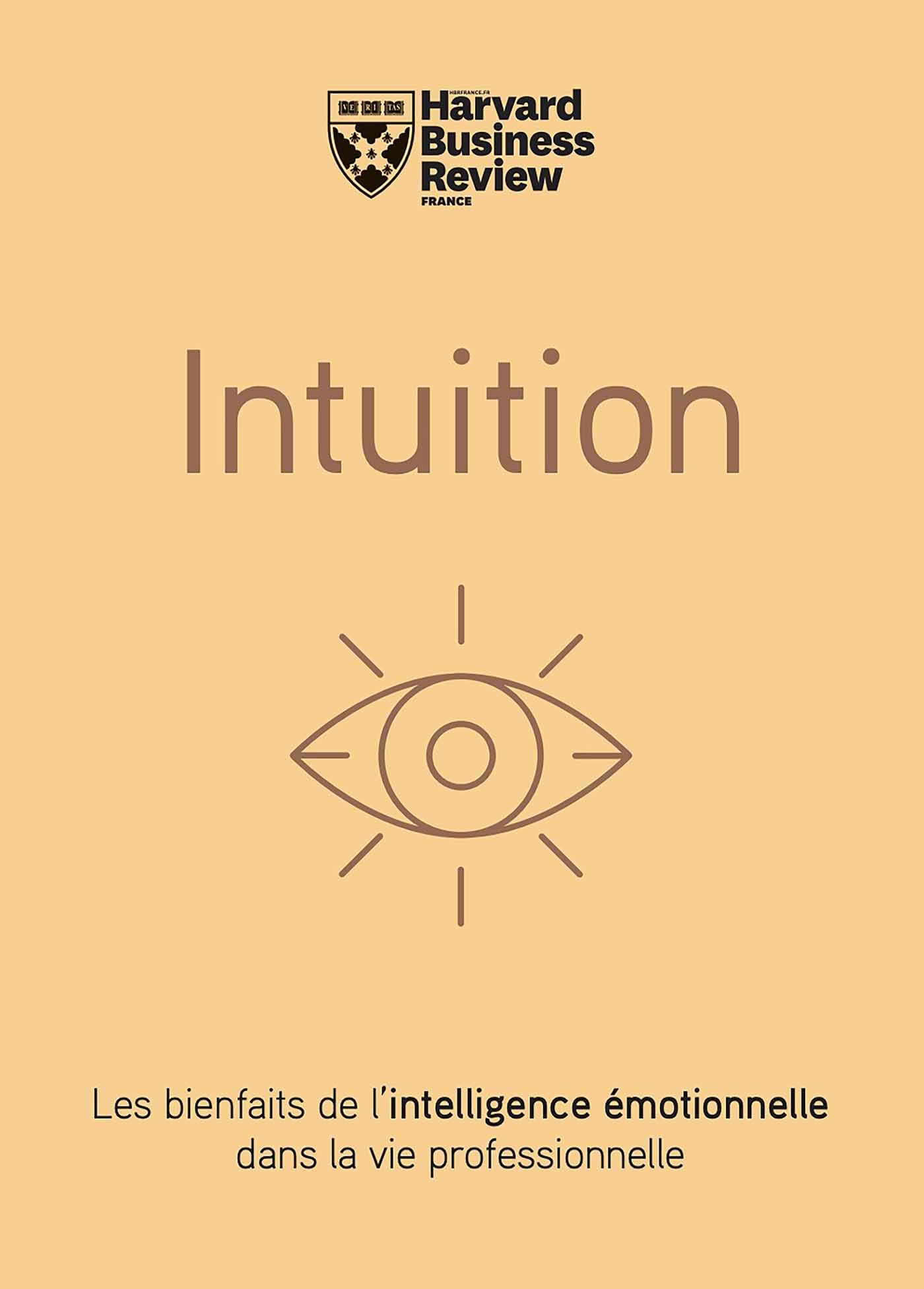 Intuition