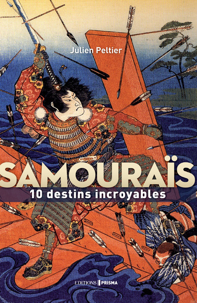 Samouraïs