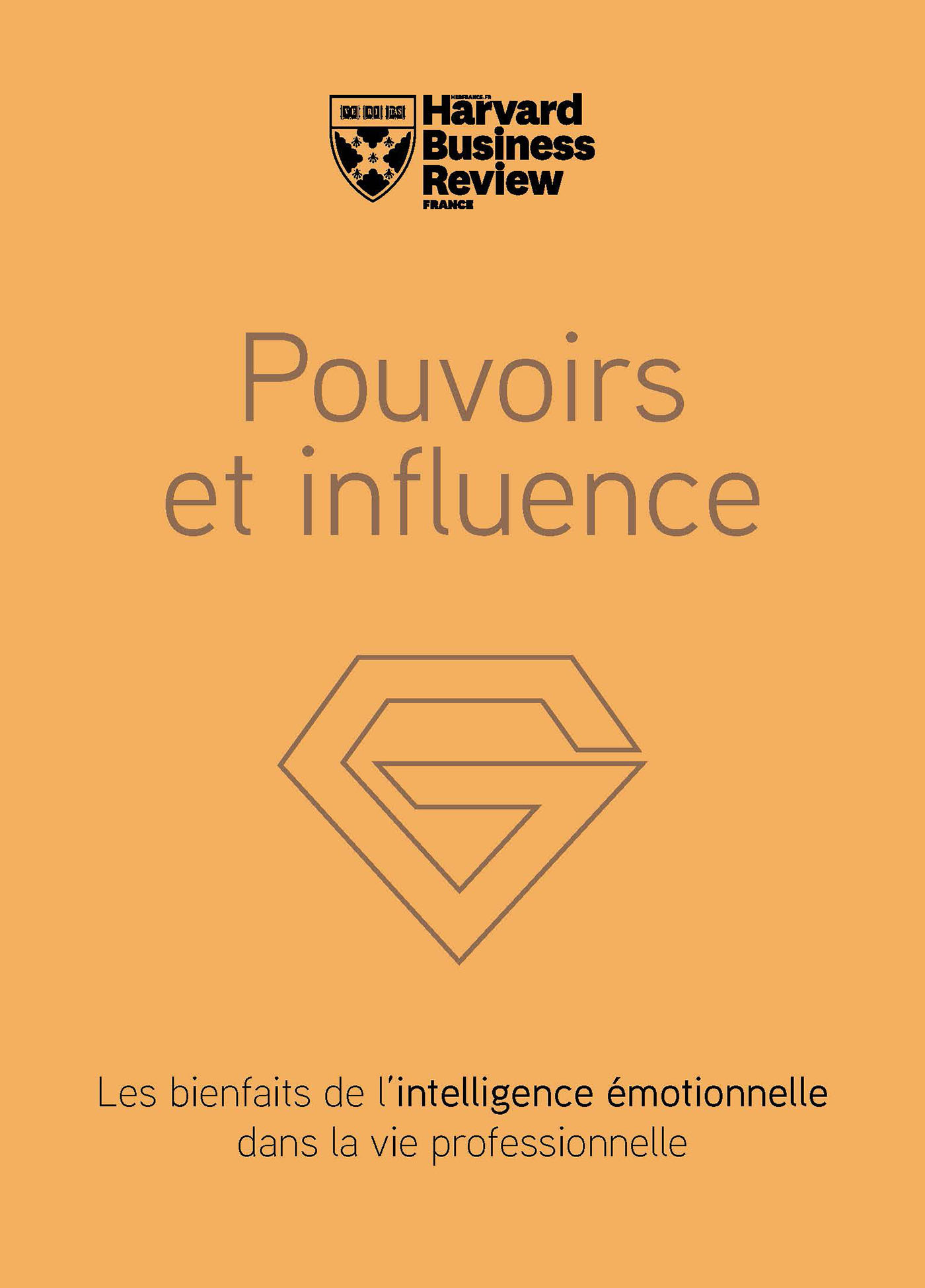 Pouvoirs et Influence