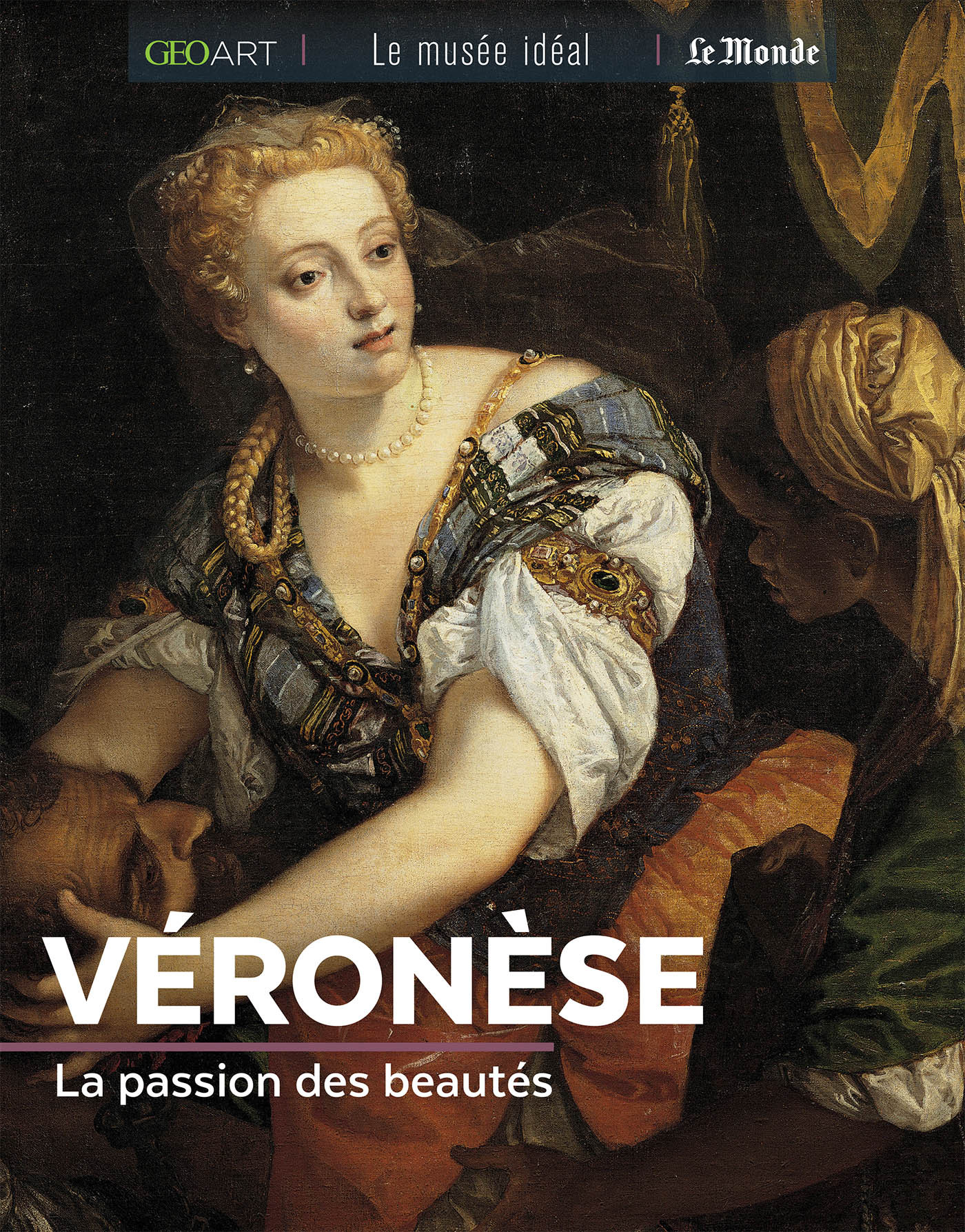 VERONESE