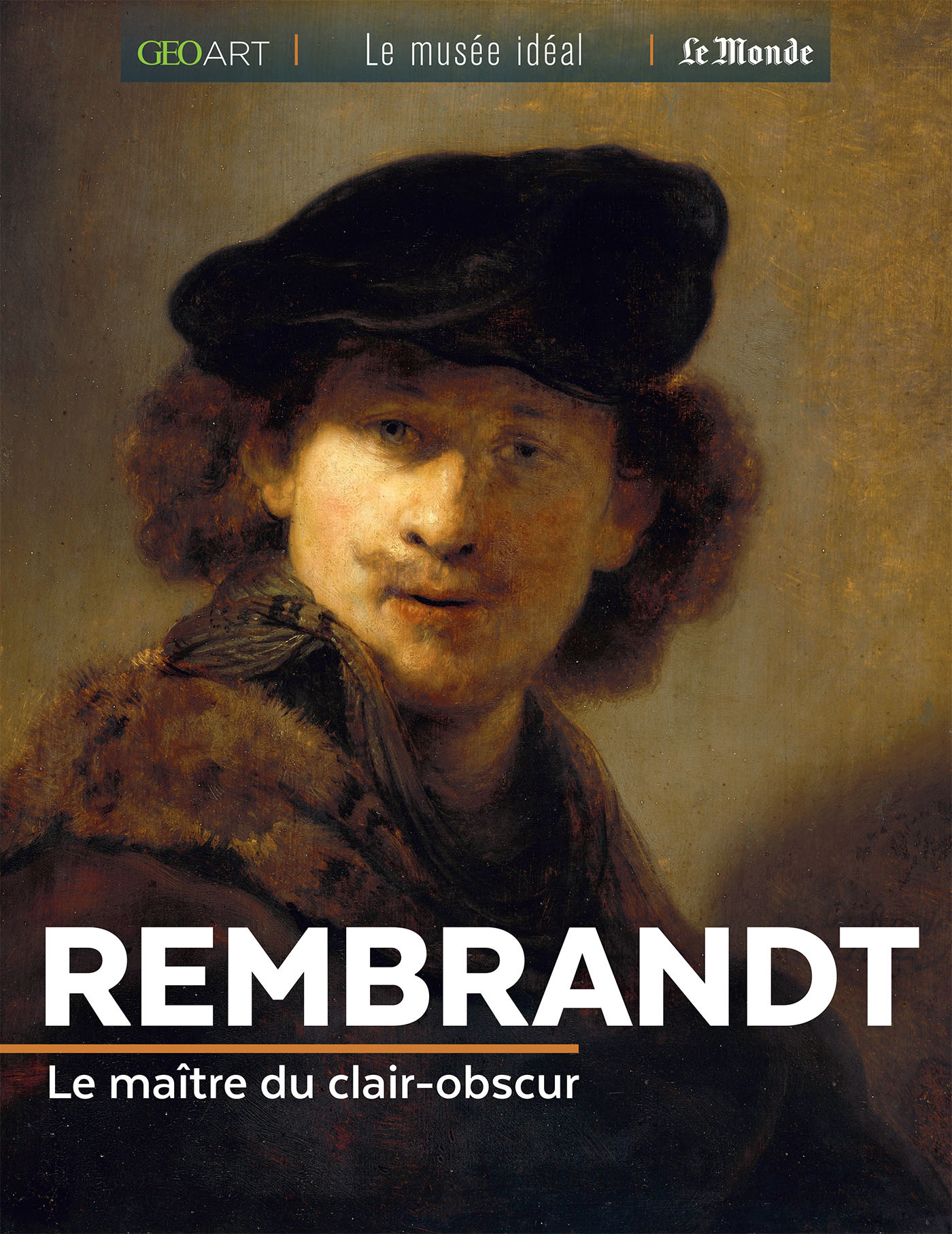 Rembrandt