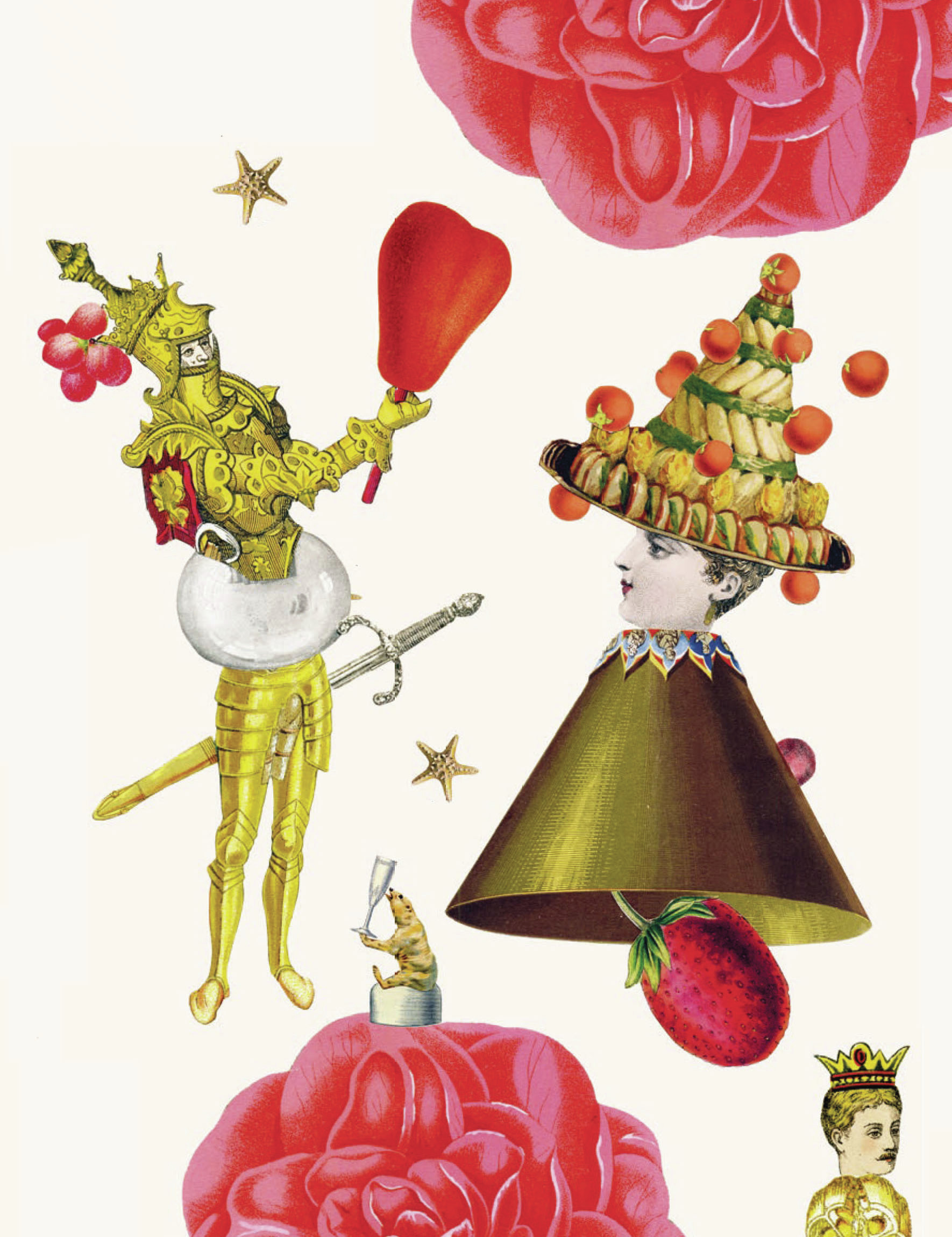 Carnet Flammarion 150 ans 1