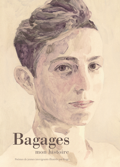 Bagages - mon histoire