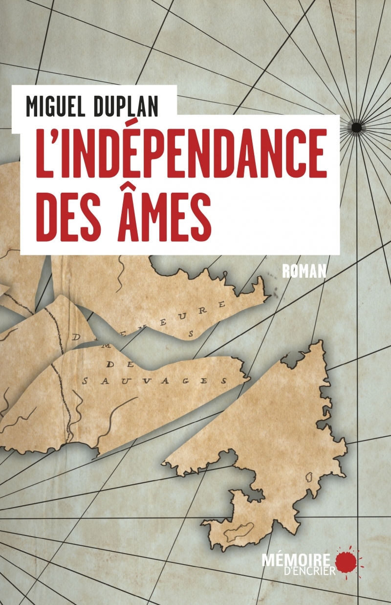 L'indépendance des âmes