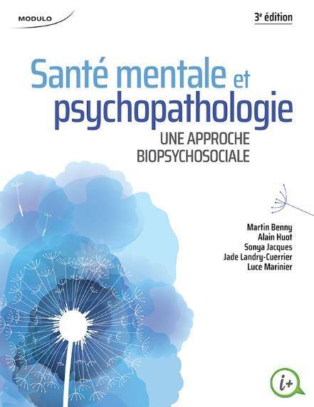 Santé mentale et psychopathologie