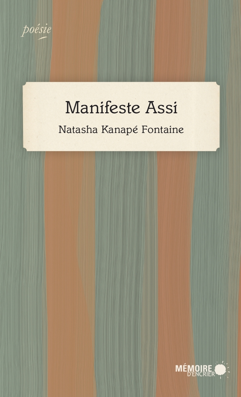 Manifeste Assi