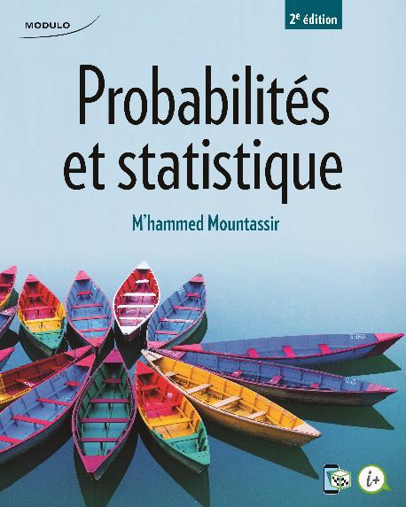 Probabilités et statistique