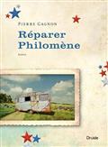 REPARER PHILOMENE