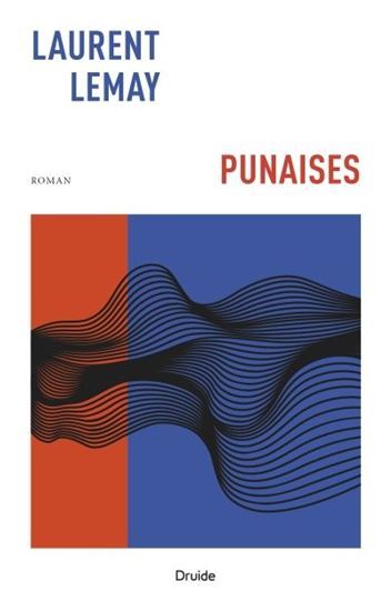 PUNAISES