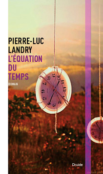 L'EQUATION DU TEMPS