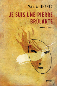 JE SUIS UNE PIERRE BRULANTE V 01