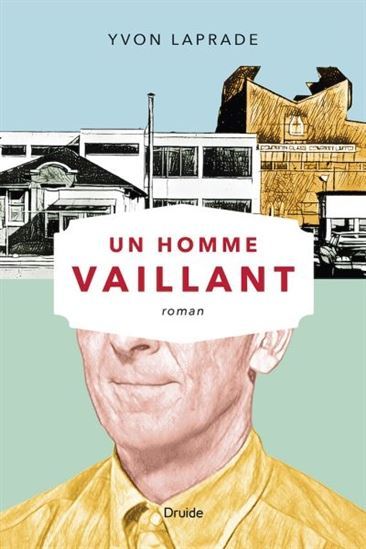 UN HOMME VAILLANT