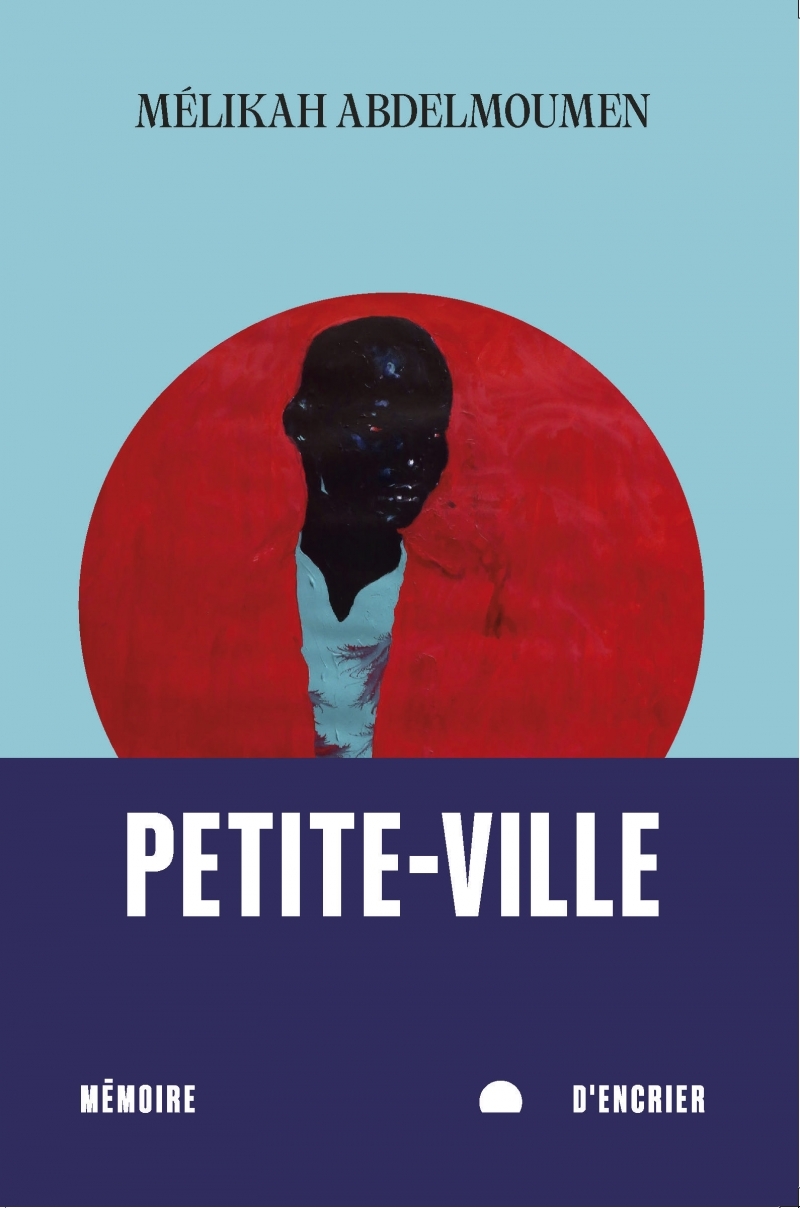 Petite-Ville