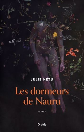 LES DORMEURS DE NAURU