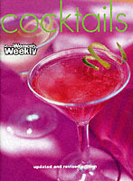 COCKTAIL GUIDE: LUSCIOUS AND LIVELY DRINKS FOR EVERY OCCASION