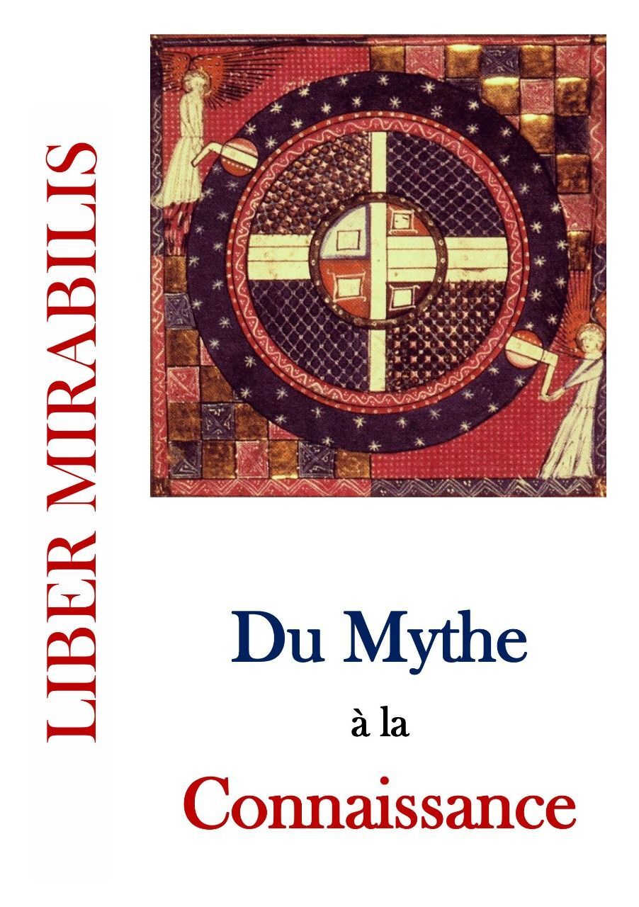 DU MYTHE A LA CONNAISSANCE
