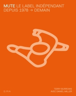 Mute, le label de musique indépendant