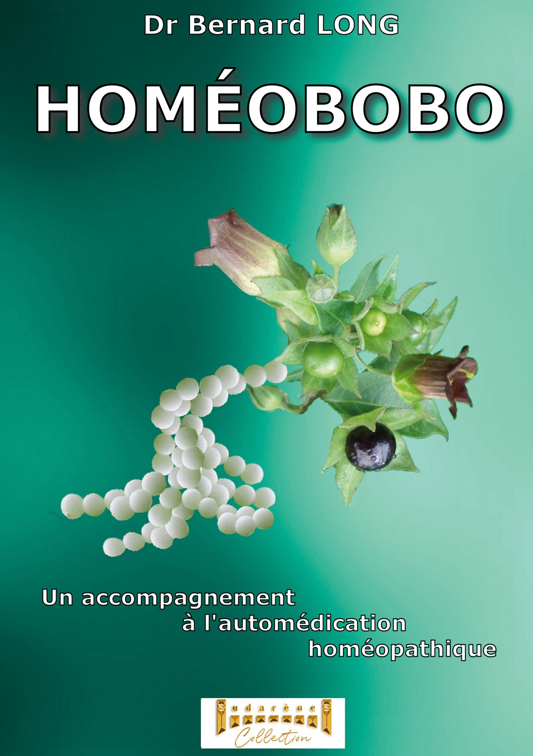 Homéobobo